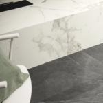 S006ar-mc-bianco-calacatta-amb3-part1-showroom